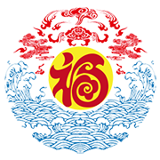 海南太阳能路灯，海南Led显示屏，海南景观灯，海南亮化灯具，海南亮化工程，海南海福科技有限公司-海南太阳能路灯，海南Led显示屏，海南景观灯，海南亮化灯具，海南亮化工程，海南海福科技有限公司